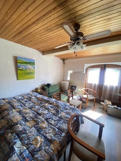 Image No.11-5 Bed House for sale