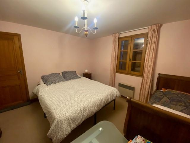 Image No.14-5 Bed House for sale