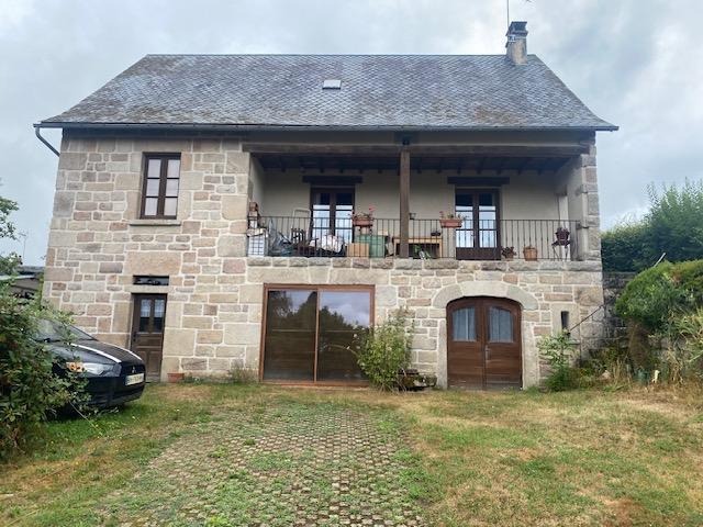 Image No.2-5 Bed House for sale