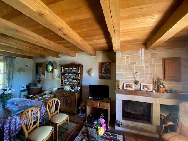 Image No.4-5 Bed House for sale