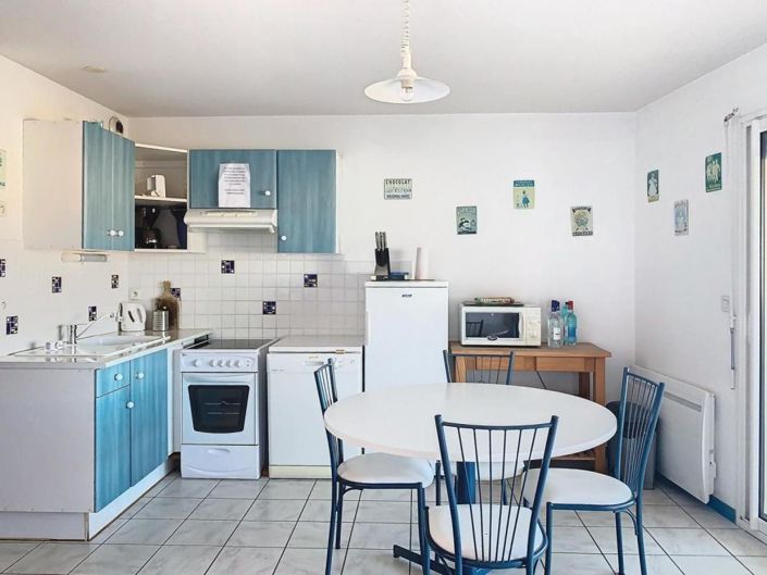 Image No.4-1 Bed Apartment for sale