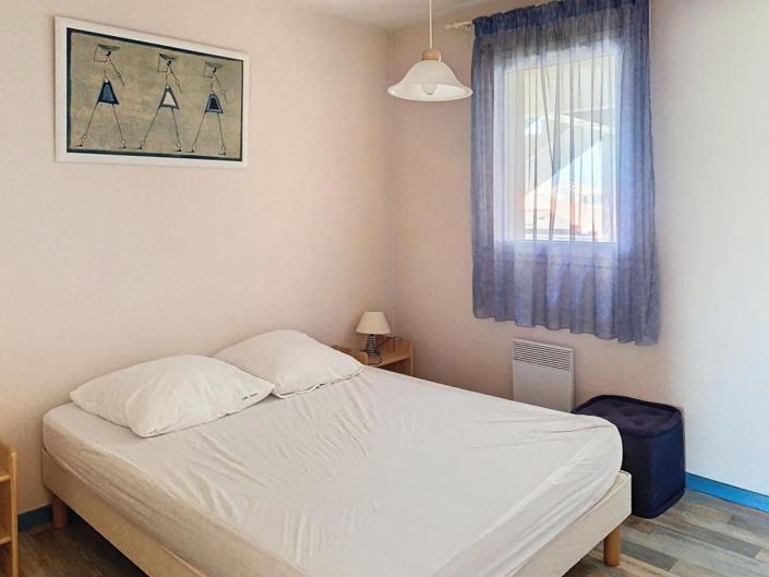 Image No.8-1 Bed Apartment for sale