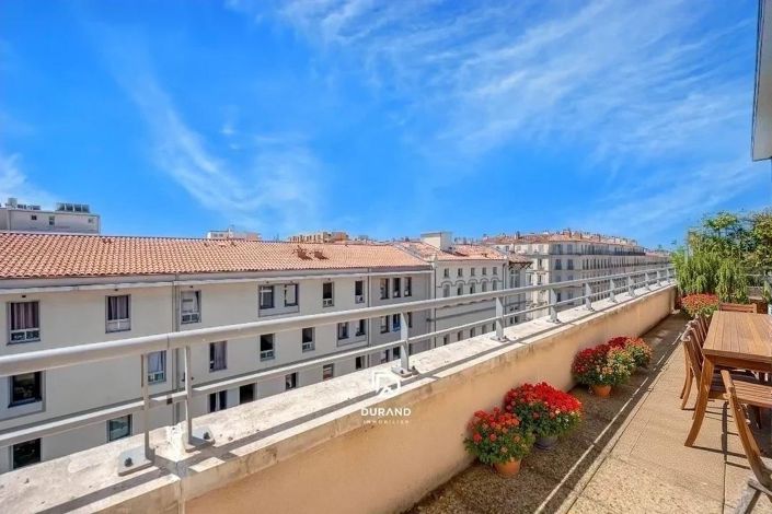 Image No.1-3 Bed Apartment for sale