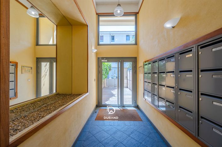 Image No.12-3 Bed Apartment for sale