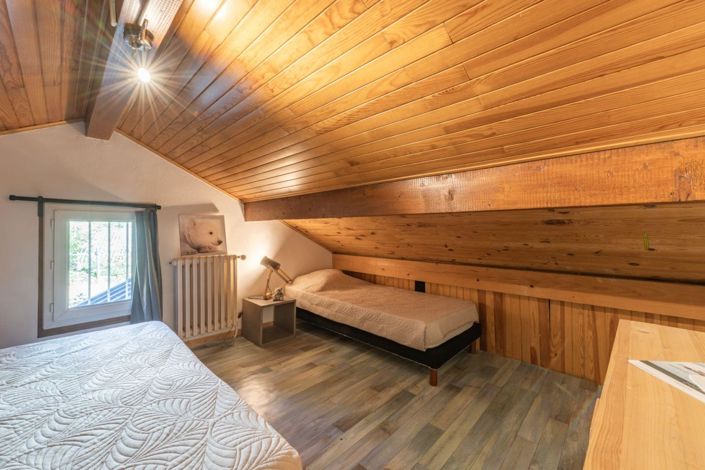 Image No.10-3 Bed Apartment for sale