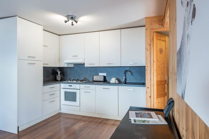 Image No.4-3 Bed Apartment for sale