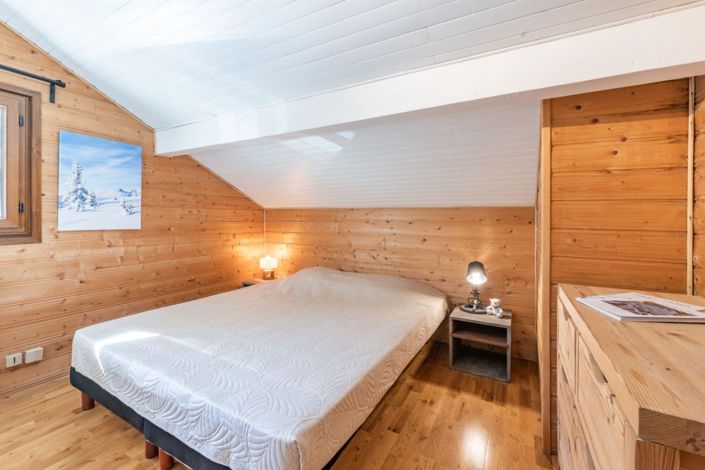 Image No.6-3 Bed Apartment for sale