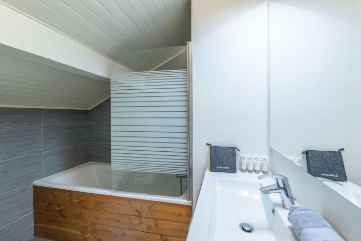 Image No.8-3 Bed Apartment for sale