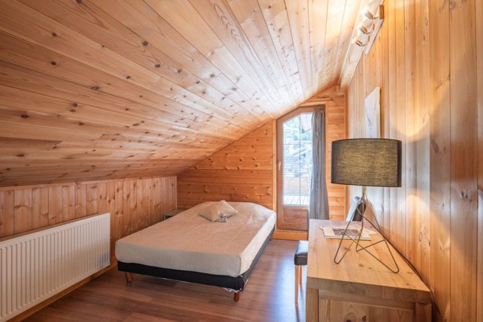 Image No.9-3 Bed Apartment for sale