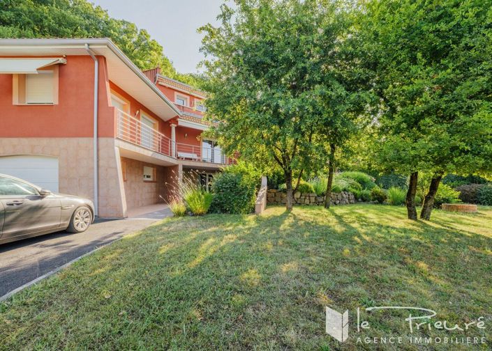 Image No.18-4 Bed House for sale