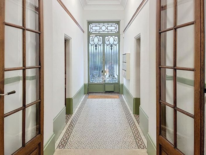 Image No.13-2 Bed Apartment for sale