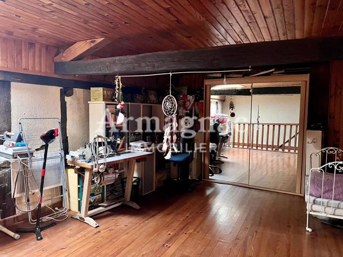 Image No.11-4 Bed House for sale