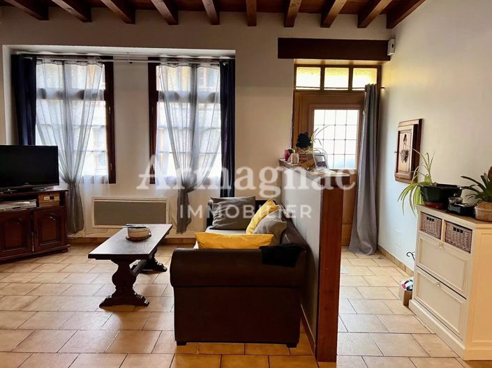 Image No.3-4 Bed House for sale