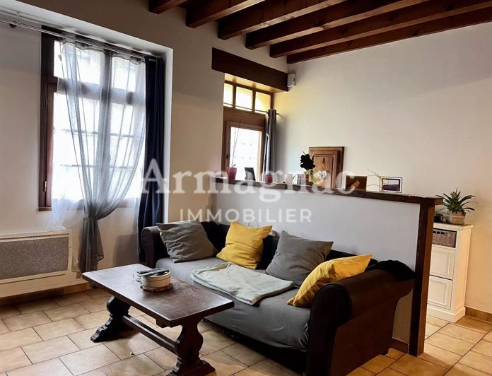 Image No.4-4 Bed House for sale