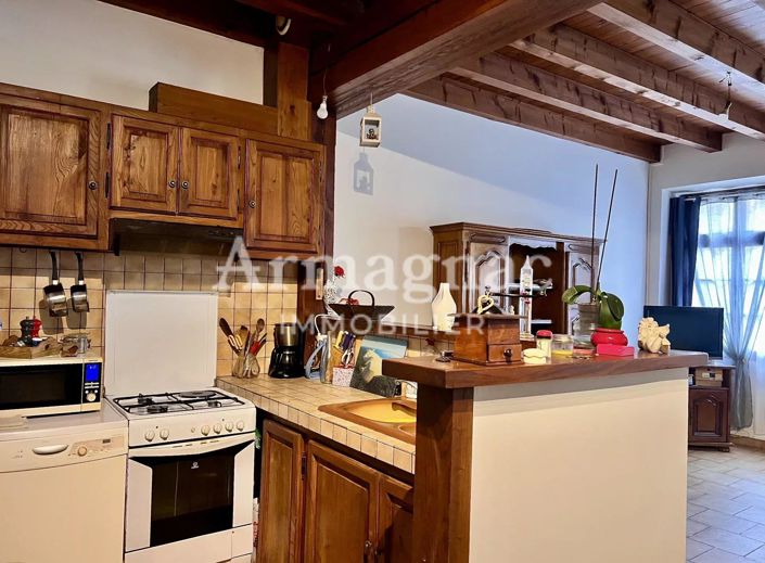 Image No.5-4 Bed House for sale