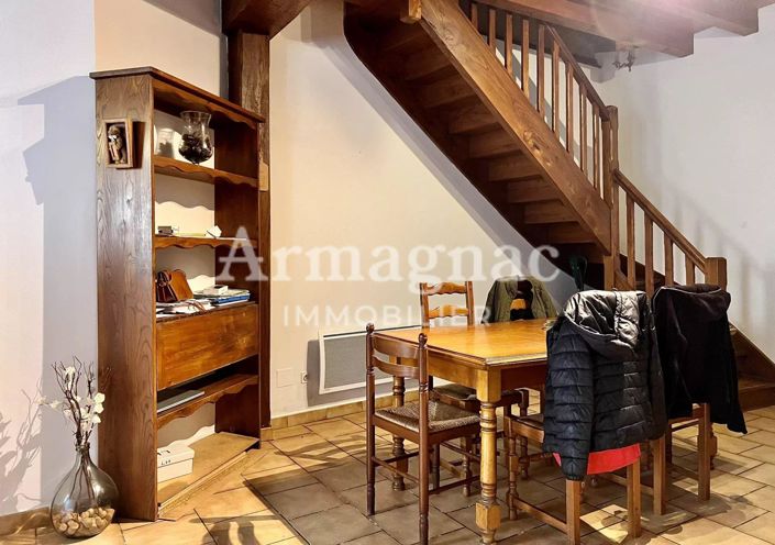 Image No.7-4 Bed House for sale