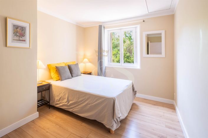 Image No.11-Maison de 6 chambres à vendre à Saint-Marcellin-lès-Vaison