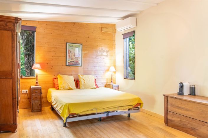 Image No.14-Maison de 6 chambres à vendre à Saint-Marcellin-lès-Vaison