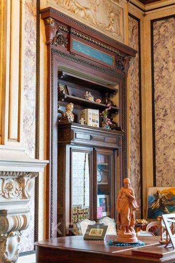 Image No.10-Appartement de 2 chambres à vendre à Aix-les-Bains