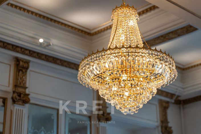 Image No.12-Appartement de 2 chambres à vendre à Aix-les-Bains