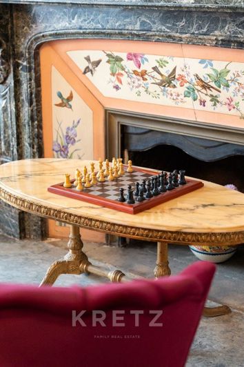 Image No.13-Appartement de 2 chambres à vendre à Aix-les-Bains