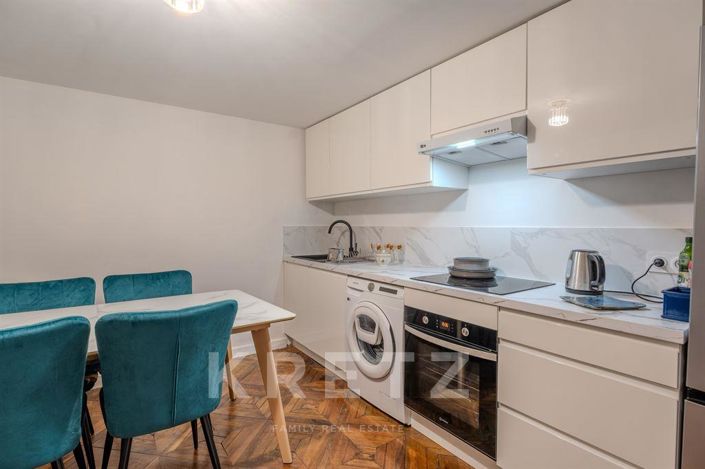 Image No.4-Appartement de 2 chambres à vendre à Aix-les-Bains