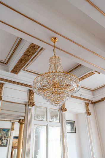 Image No.7-Appartement de 2 chambres à vendre à Aix-les-Bains