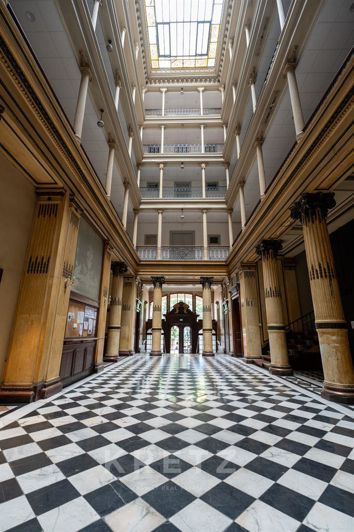 Image No.9-Appartement de 2 chambres à vendre à Aix-les-Bains