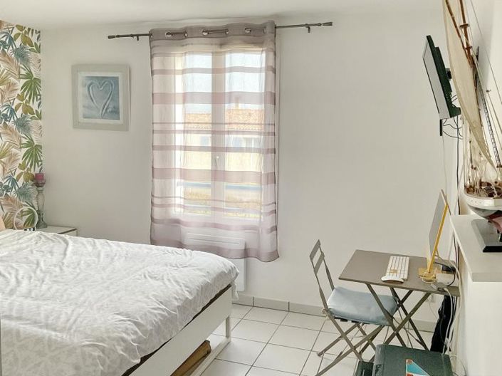 Image No.10-3 Bed House for sale