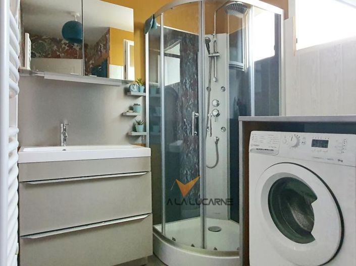 Image No.14-3 Bed House for sale