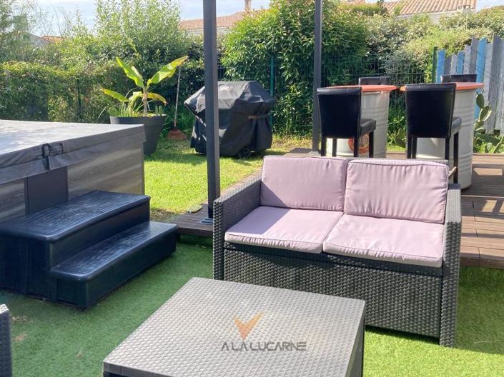 Image No.16-3 Bed House for sale