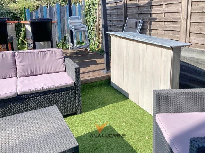 Image No.17-Maison de 3 chambres à vendre à Saint-Pierre-d'Oléron