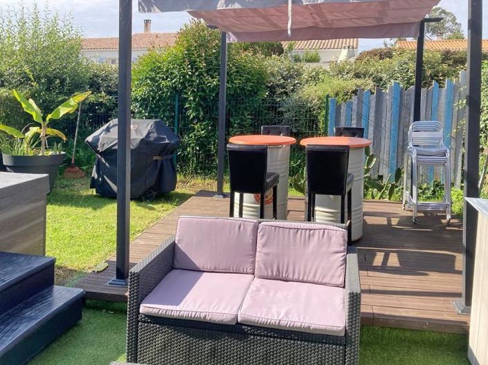 Image No.18-3 Bed House for sale