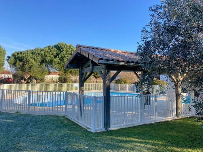 Image No.19-3 Bed House for sale