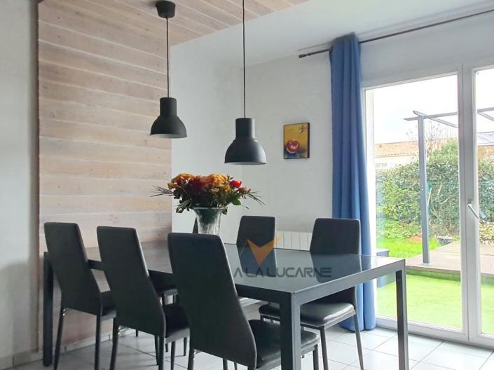 Image No.2-3 Bed House for sale