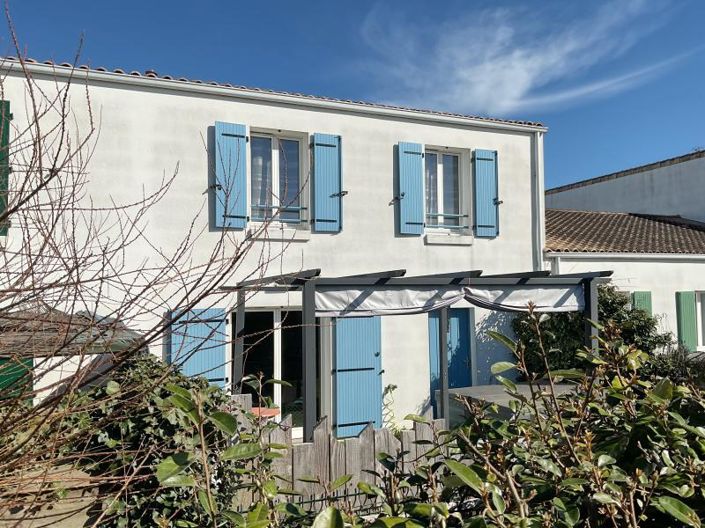 Image No.20-3 Bed House for sale