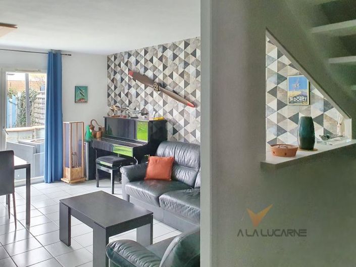 Image No.4-3 Bed House for sale