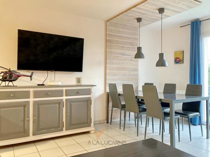 Image No.5-3 Bed House for sale