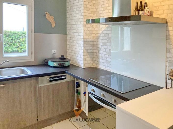 Image No.7-3 Bed House for sale