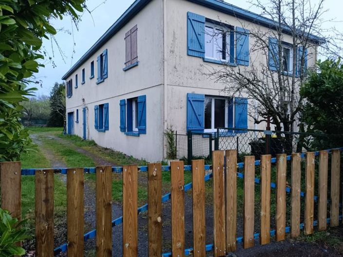 Image No.1-7 Bed House for sale