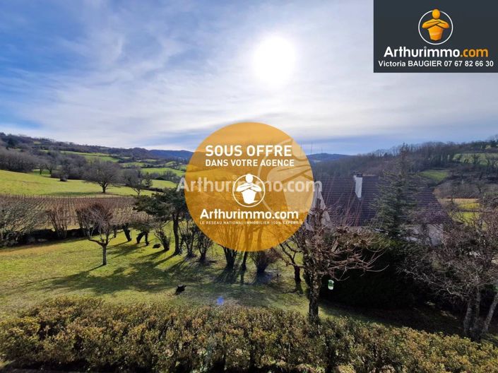 Image No.1-4 Bed House for sale