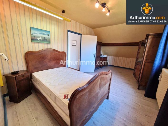 Image No.11-4 Bed House for sale