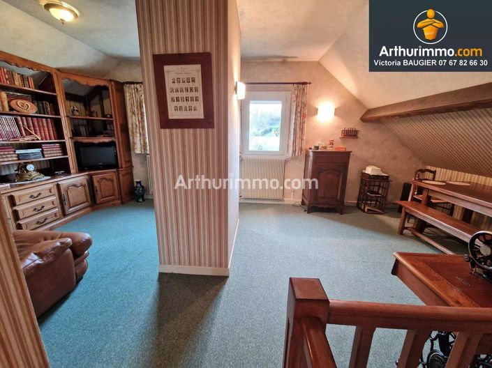 Image No.12-4 Bed House for sale