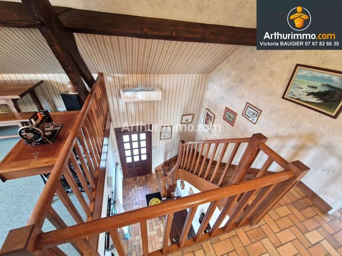 Image No.13-4 Bed House for sale