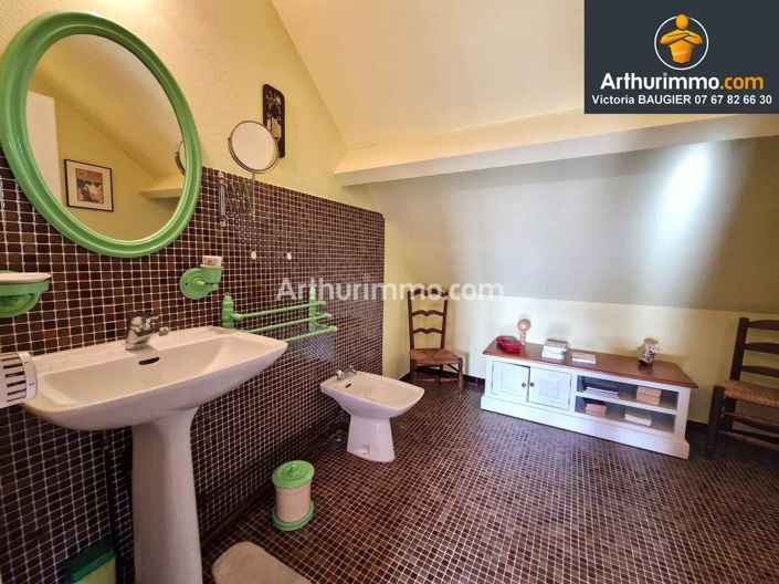 Image No.15-4 Bed House for sale