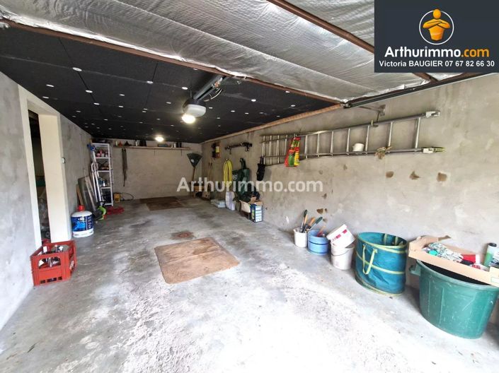 Image No.17-4 Bed House for sale