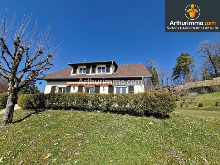 Image No.18-4 Bed House for sale