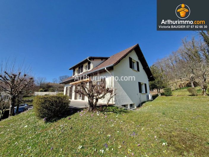 Image No.19-4 Bed House for sale