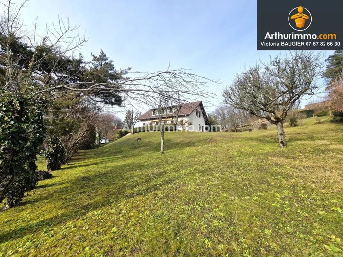 Image No.20-4 Bed House for sale