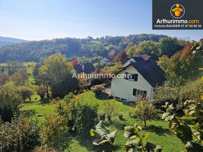 Image No.3-4 Bed House for sale